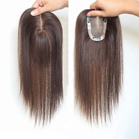 Top Lace Blond Aluna